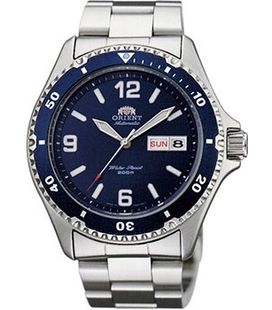 Часы Orient AA02002D