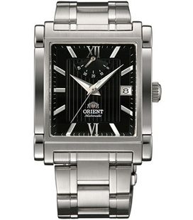 Часы Orient FDAH003B