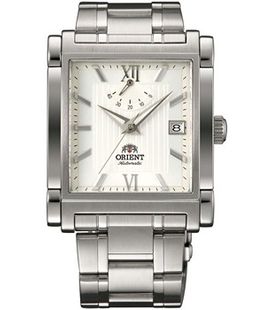 Часы Orient FDAH003W