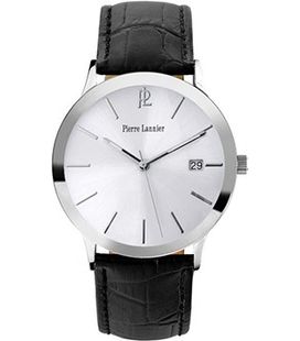 Часы Pierre Lannier 214H123