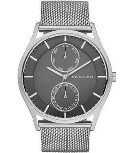 Часы Skagen SKW6172