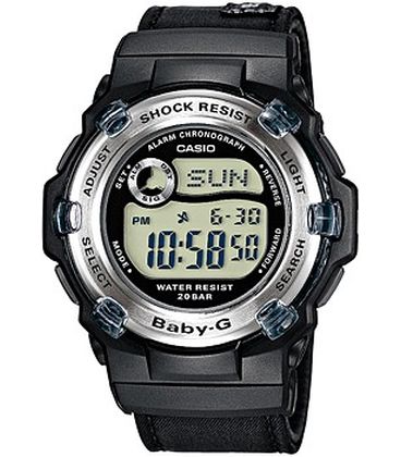Часы BG-3002V-1