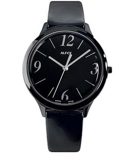 Часы   Alfex 5701-858
